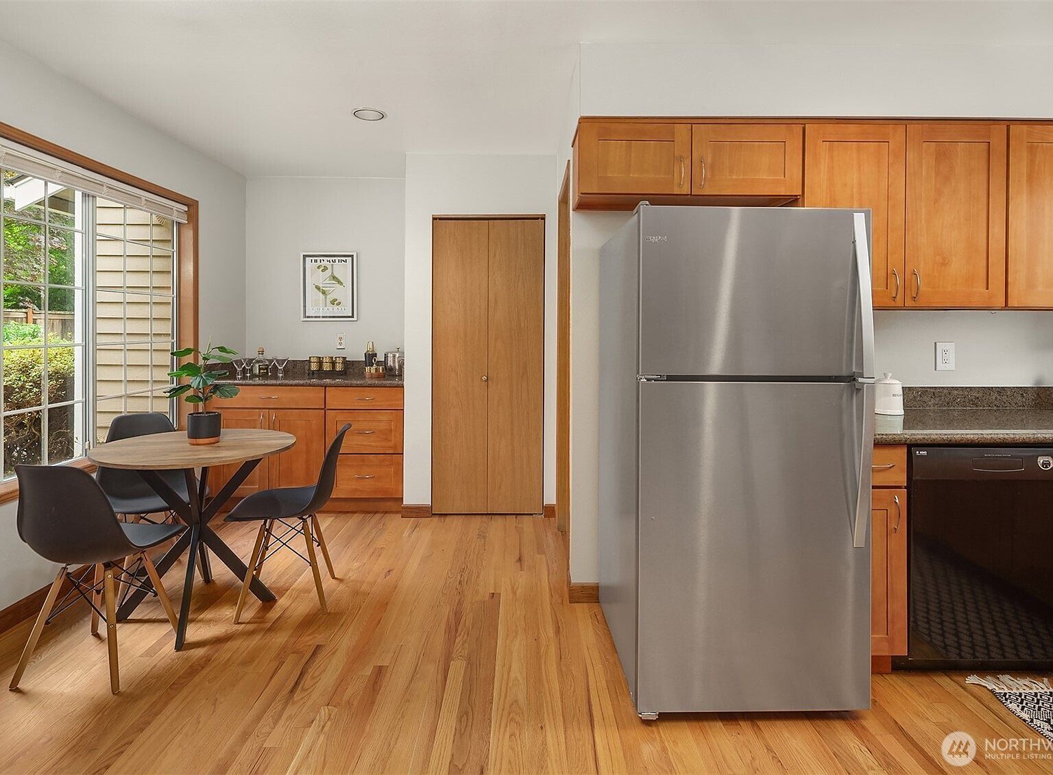 20310 Hollyhills Dr NE Bothell, WA 98011 | Single Family