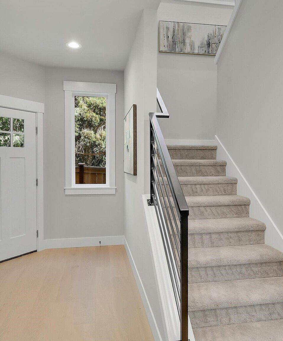 1313 83rd Ave SE Lake Stevens, WA 98258  | Multi Family