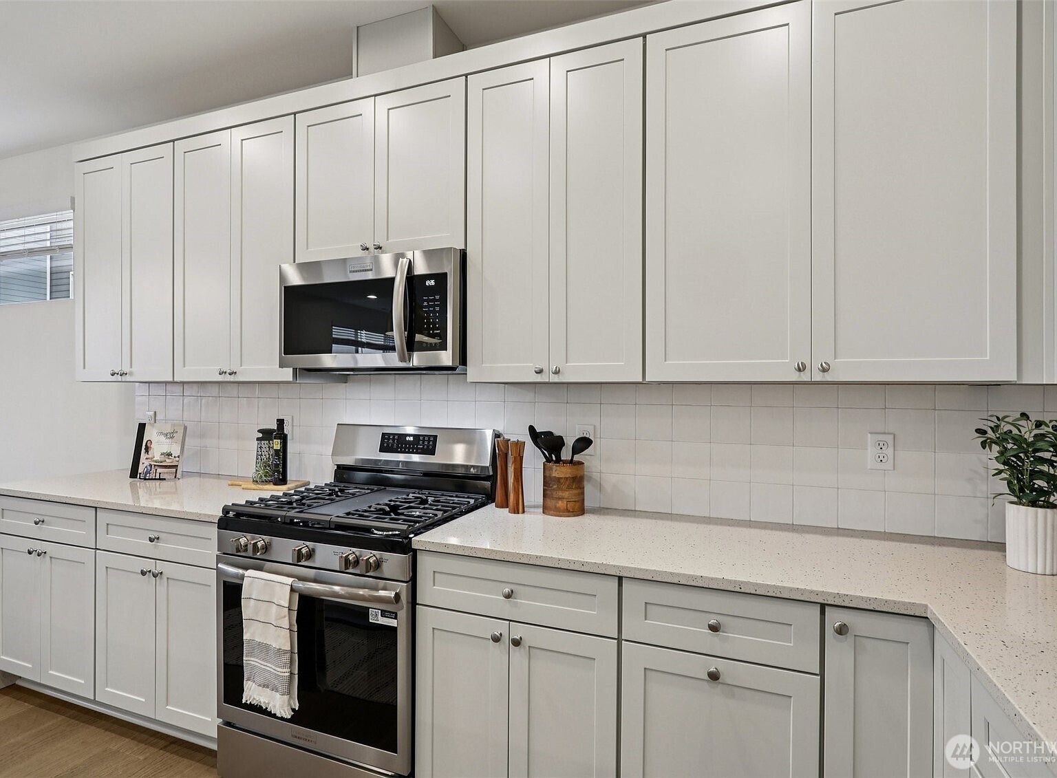 8012 222nd St SW Edmonds, WA 98026  | Single Family