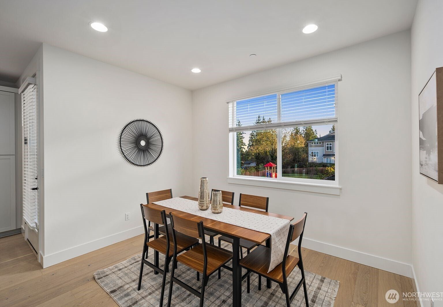 20 160th Pl SE Bothell, WA 98012  | Single Family