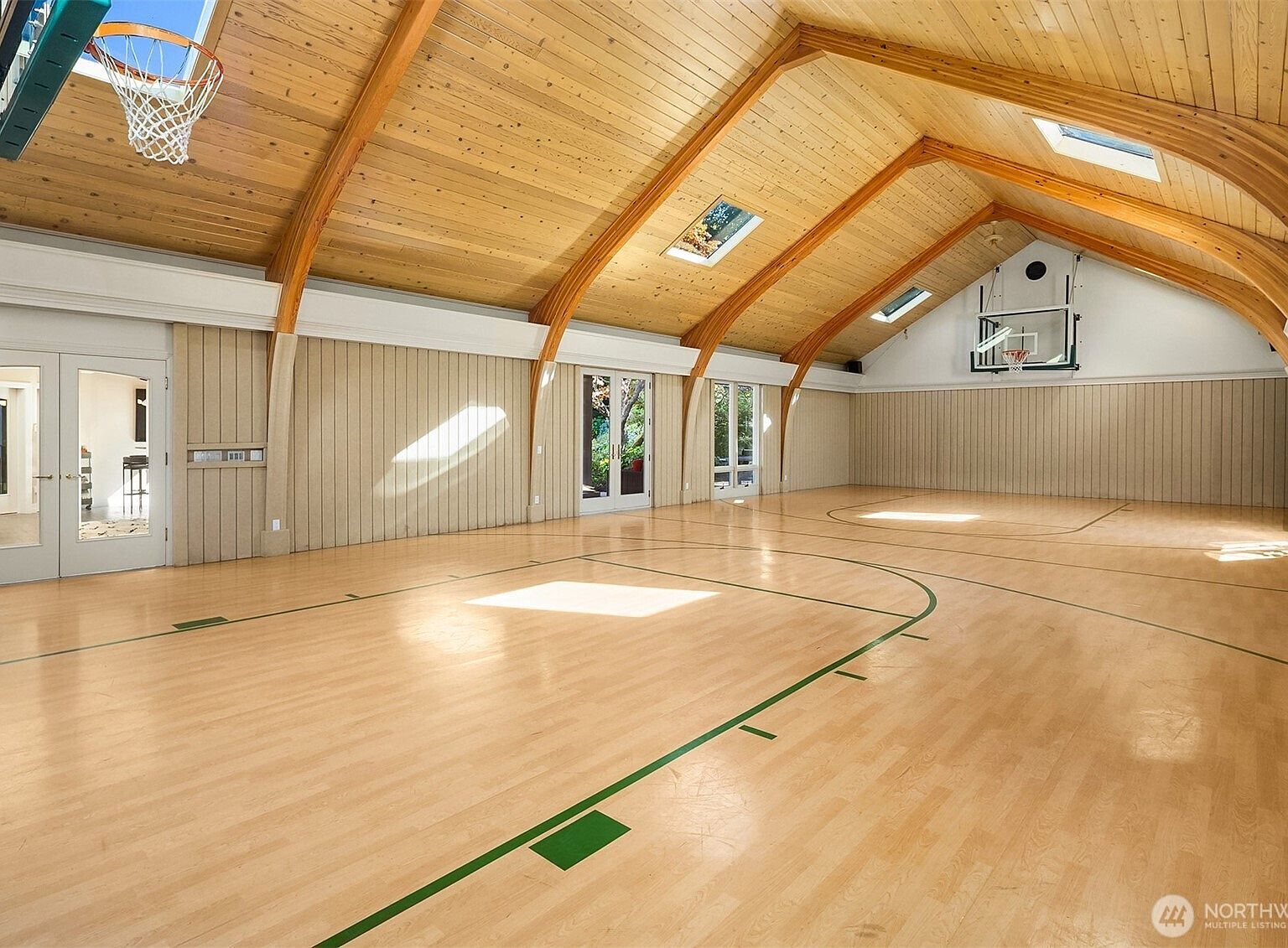 22430 Dogwood Ln Edmonds, WA 98020  | Single Family