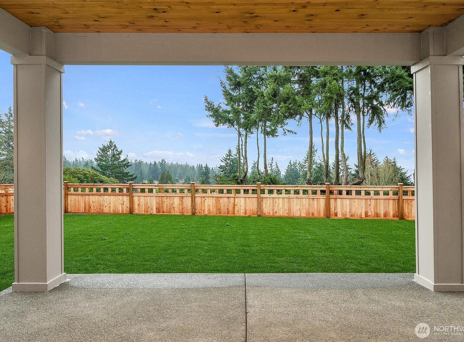 22216 98th Ave W Edmonds, WA 98020  | Single Family