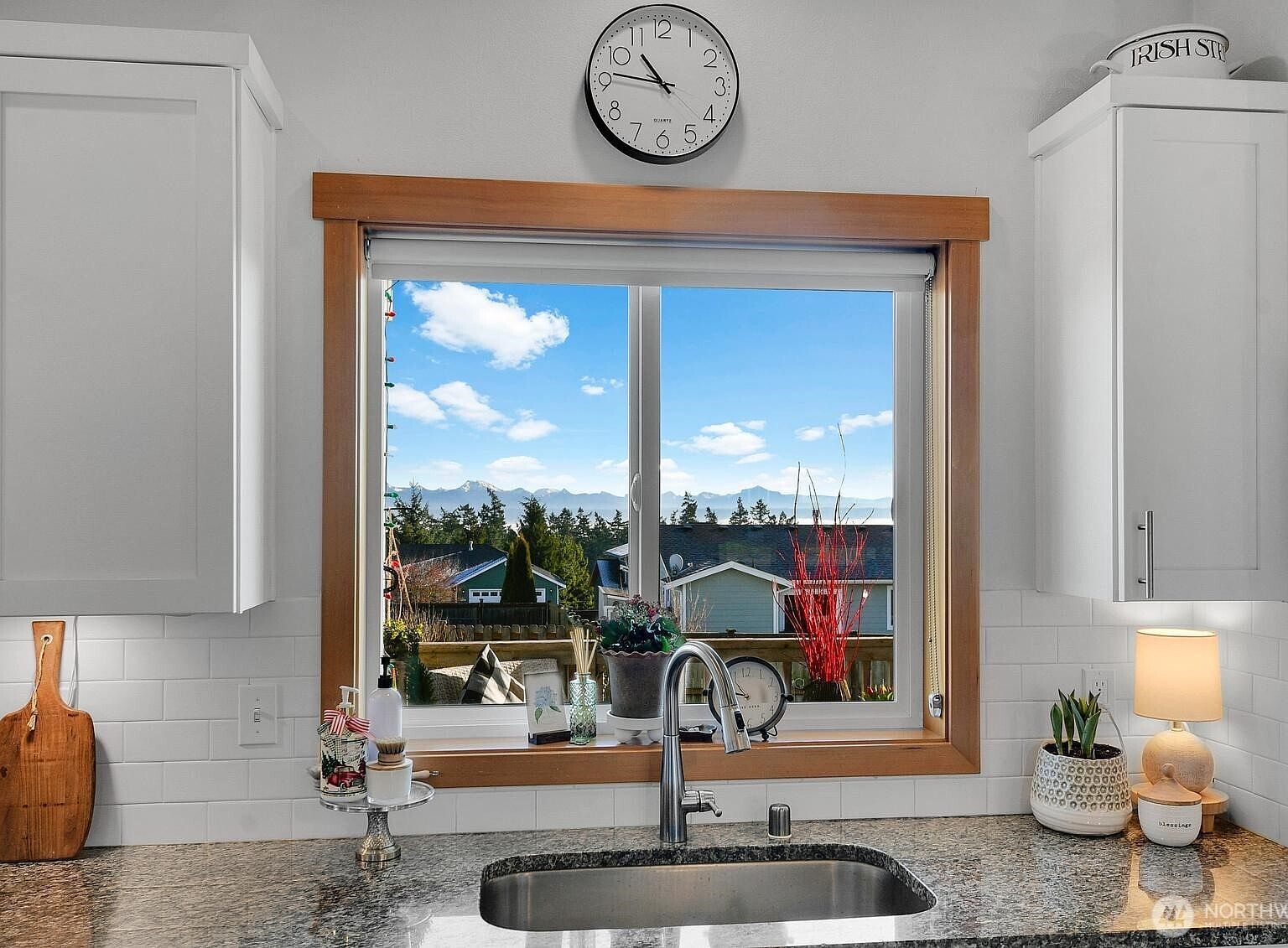 1157 Central Dr Camano Island, WA 98282  | Single Family