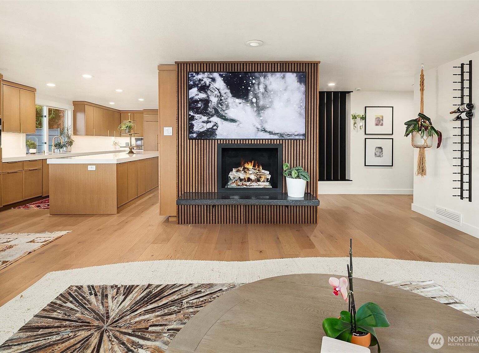 19303 Olympic View Dr Edmonds, WA 98020 | Single Family