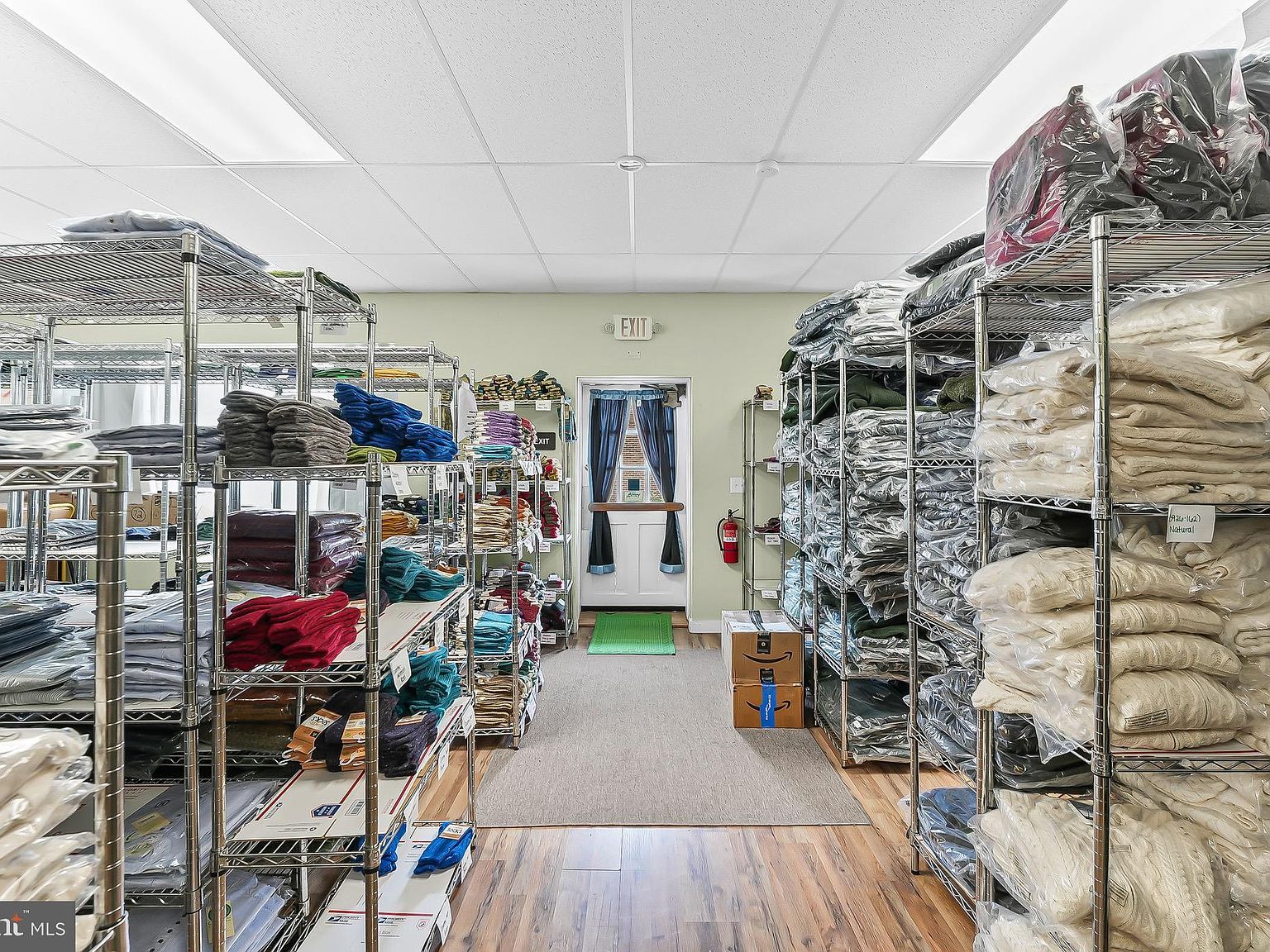 8 Prospect Ave West Grove, PA 19390 | Multi Family