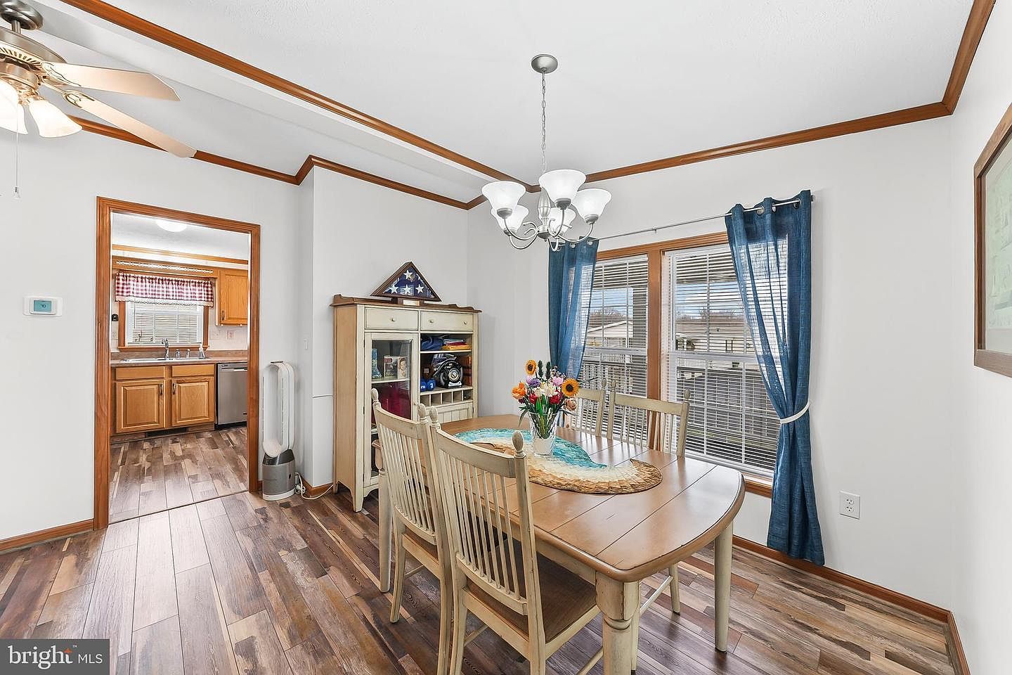 412 Aspen St Coatesville, PA 19320 | New build