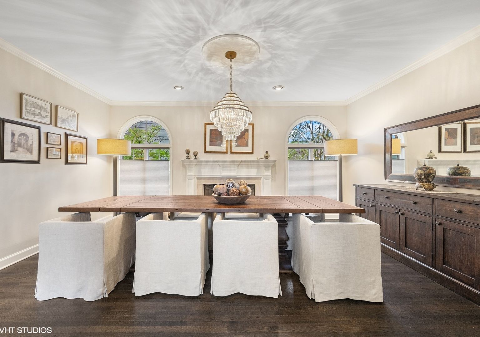 440 Woodside Ave Hinsdale, IL 60521 | Single Family