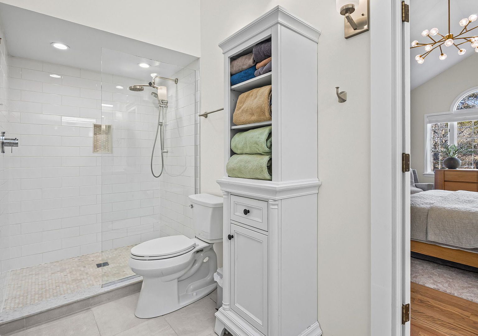 (undisclosed Address) Hinsdale, IL 60521  | New build