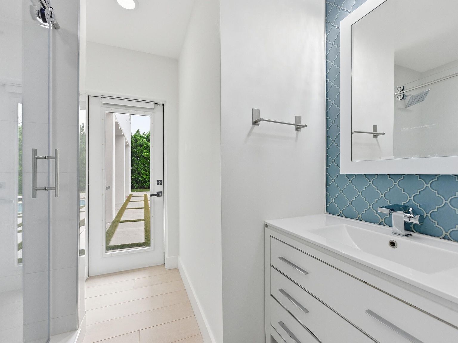 1044 NW 6th Dr Boca Raton, FL 33486  | Single Family