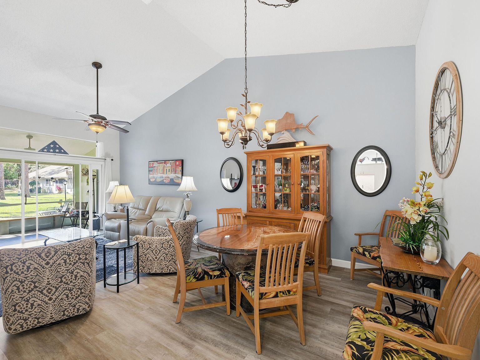 156 Sandy Ln Royal Palm Beach, FL 33411  | Single Family