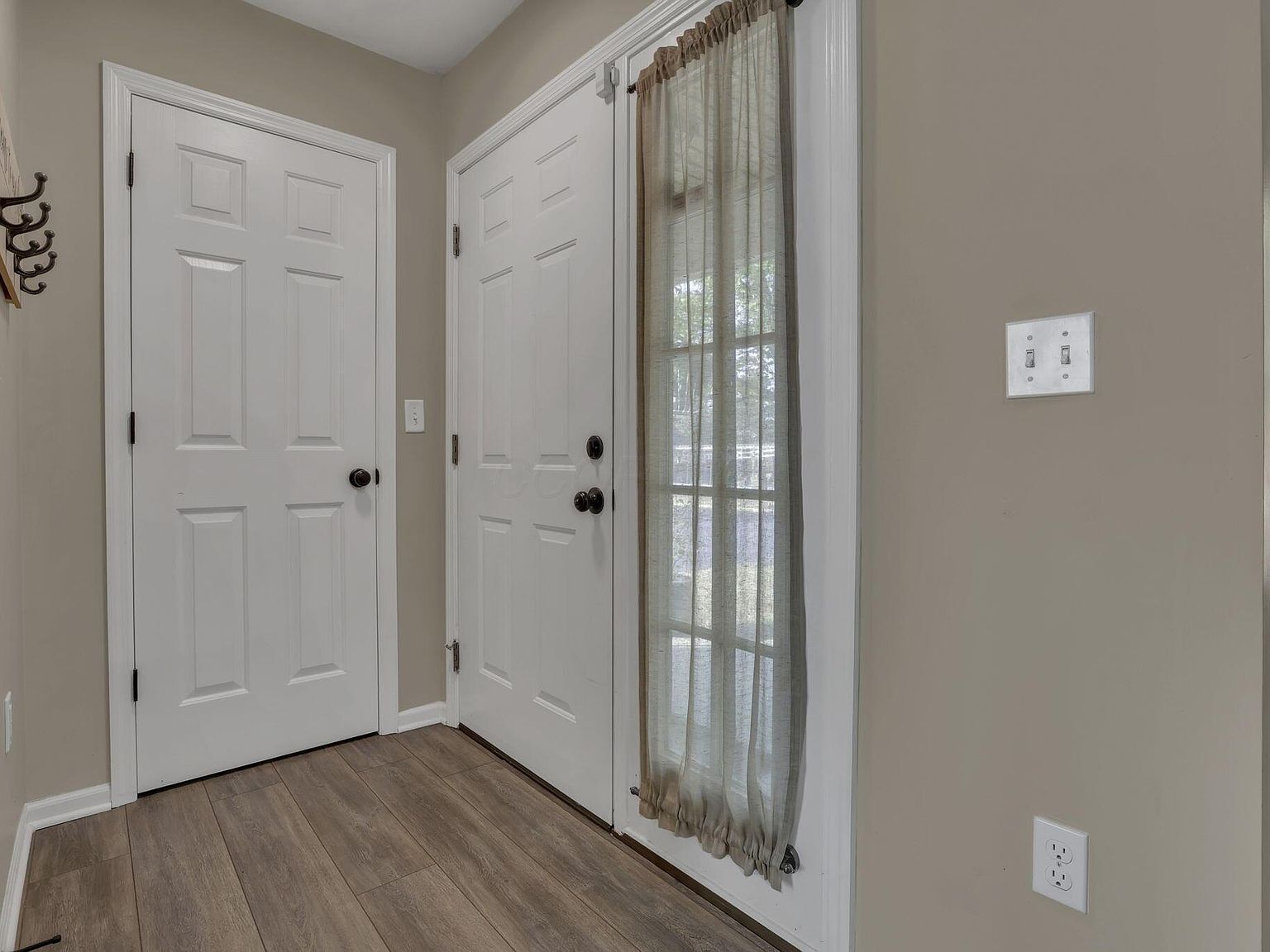 5870 Crooked Creek Blvd Grove City, OH 43123  | Condominium