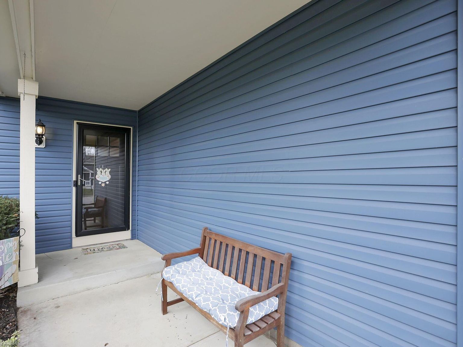 2417 Fernwood Ave Grove City, OH 43123  | Single Family