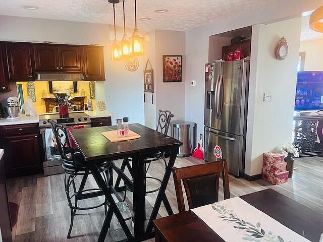 2330 Park Ridge Ct Grove City, OH 43123  | Single Family