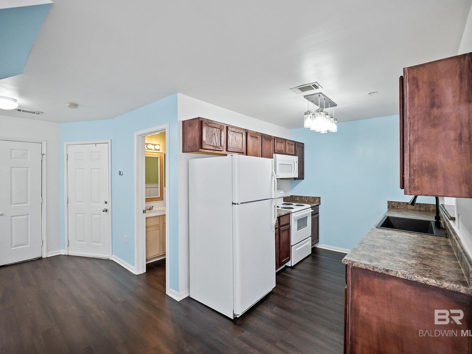 1517 Regency Rd UNIT 135 Gulf Shores, AL 36542  | Condominium