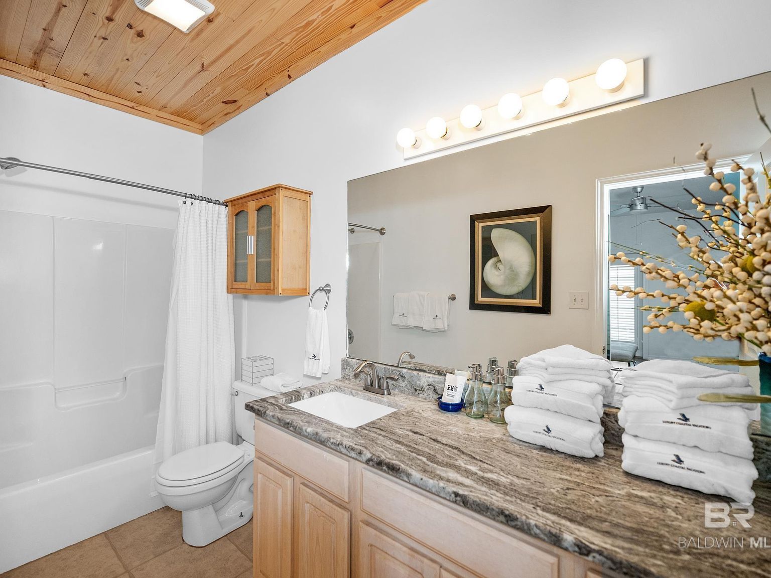 3575 Bayou Rd APT A7 Orange Beach, AL 36561 | Condominium