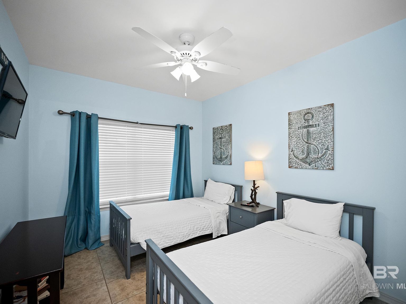 4375B Lindsey Ln #B Orange Beach, AL 36561  | Multi Family