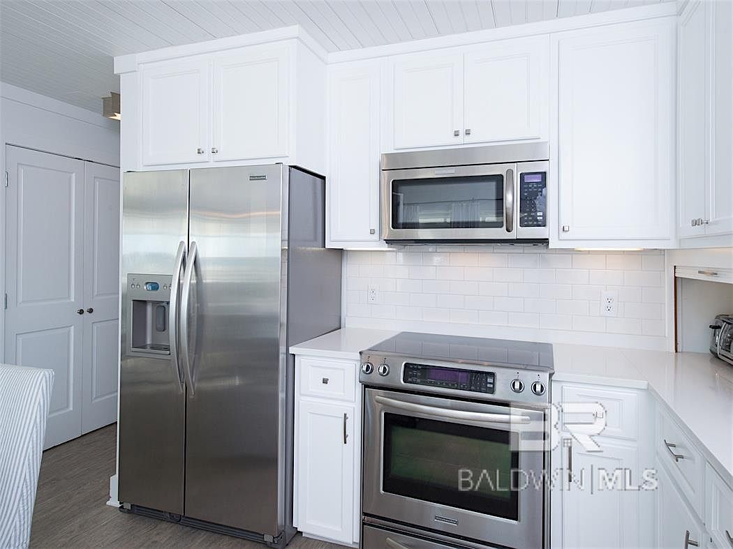 3747 Ponce De Leon Ct Gulf Shores, AL 36542 | Single Family