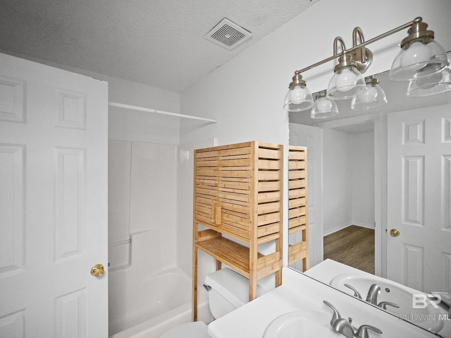 25957 Canal Rd #304 Orange Beach, AL 36561 | Condominium