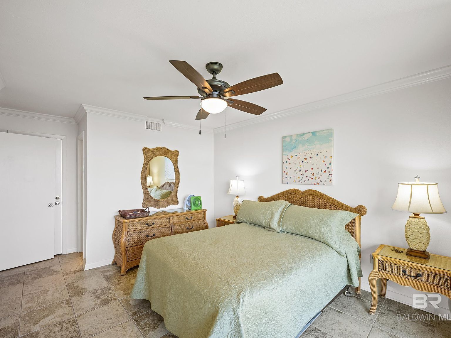 24522 Perdido Beach Blvd #3103 Orange Beach, AL 36561 | Condominium