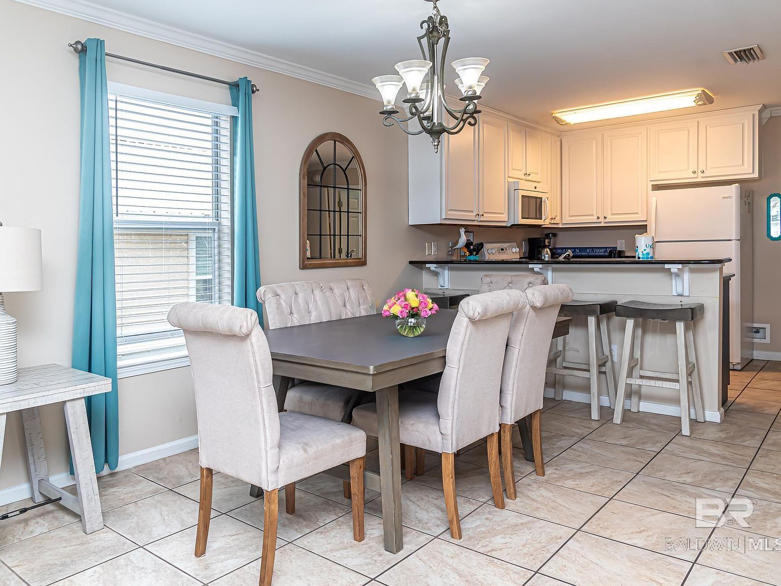 324 W Beach Blvd Gulf Shores, AL 36542 | Multi Family