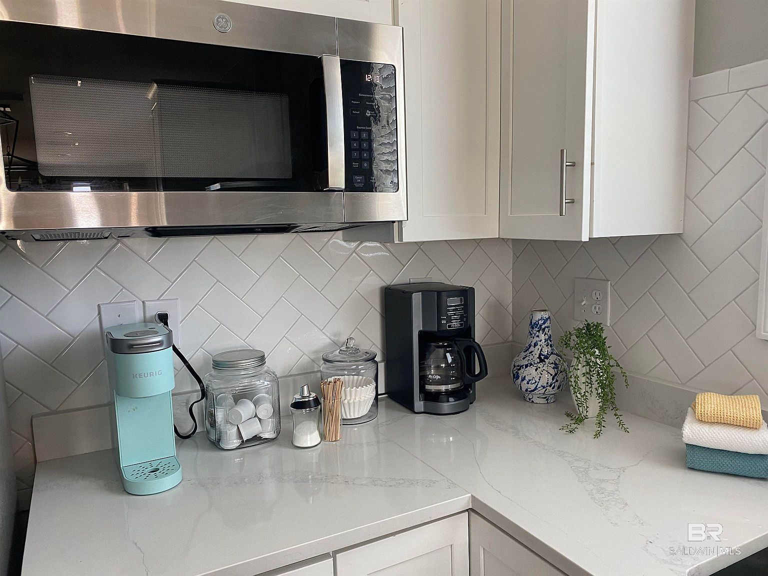 1261 W Lagoon Ave Gulf Shores, AL 36542  | Multi Family