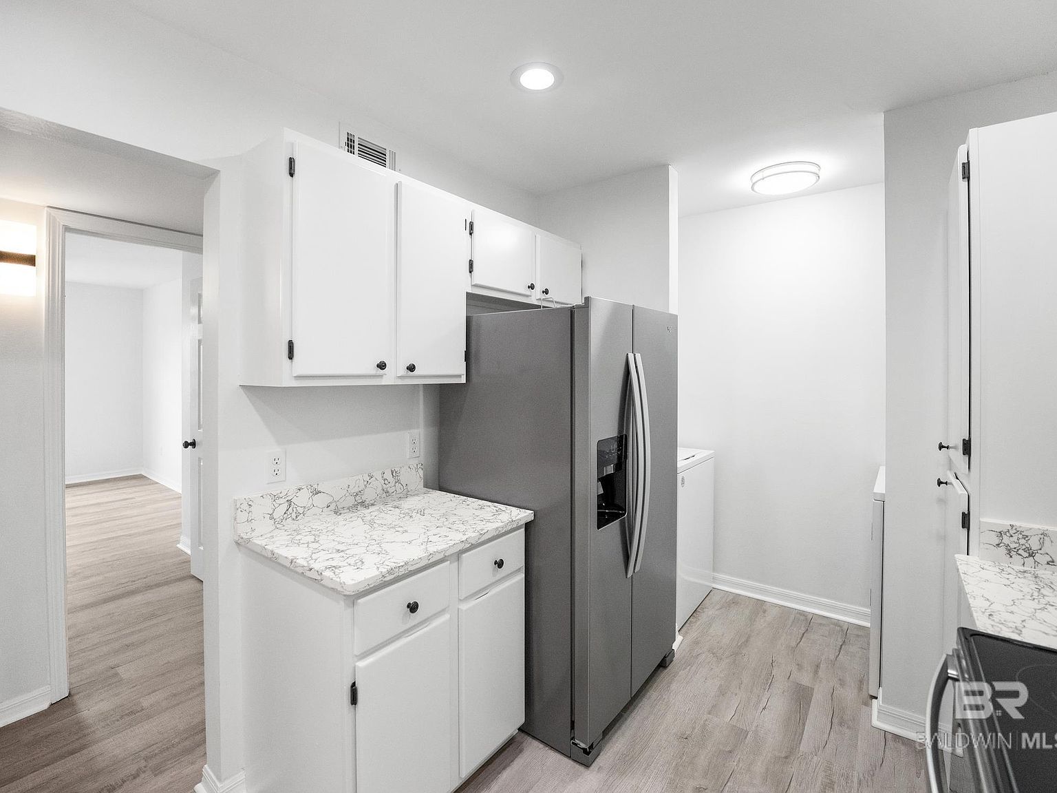 6194 State Highway 59 APT C7 Gulf Shores, AL 36542  | Condominium