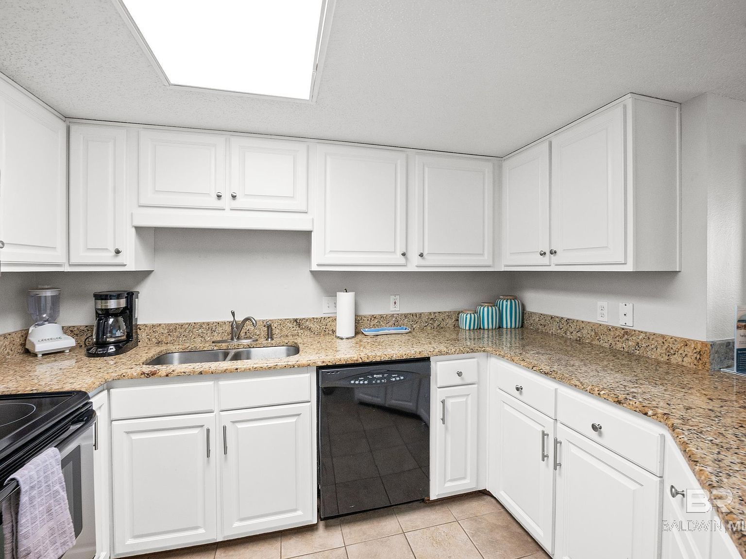 26802 Perdido Beach Blvd #704 Orange Beach, AL 36561  | Condominium