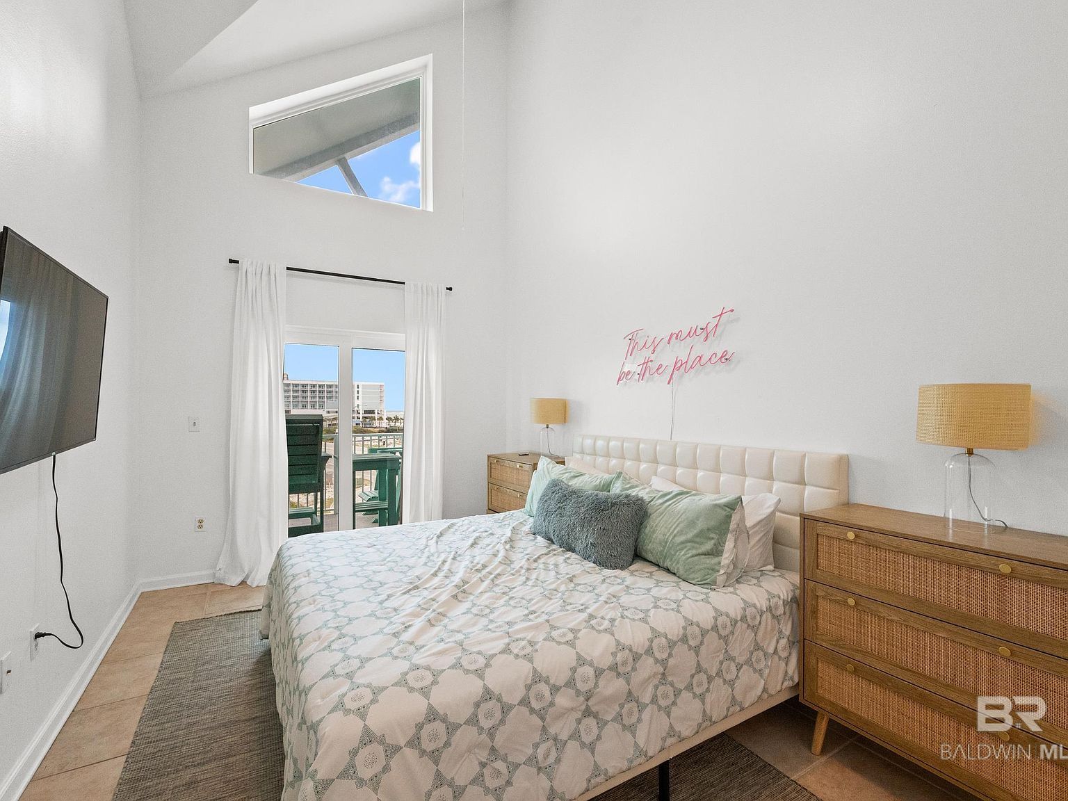 25805 Perdido Beach Blvd #414 Orange Beach, AL 36561  | Condominium