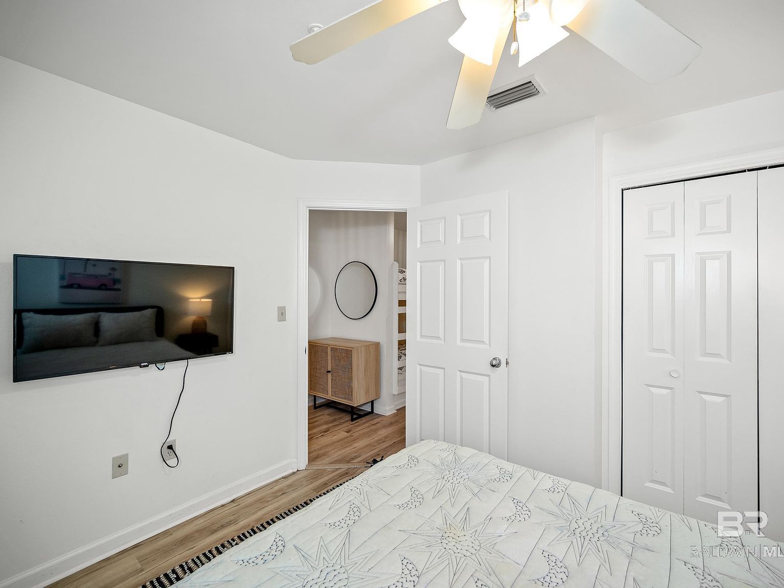 25805 Perdido Beach Blvd UNIT 406 Orange Beach, AL 36561  | Condominium