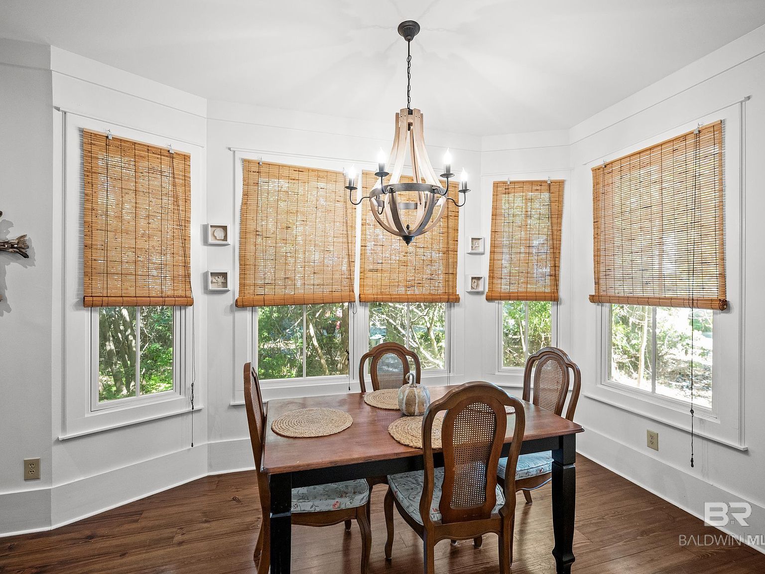 25773 Canal Rd #28 Orange Beach, AL 36561  | Single Family