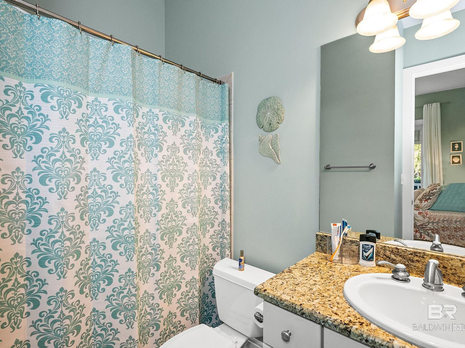 6810 Kiva Way Gulf Shores, AL 36542  | Single Family