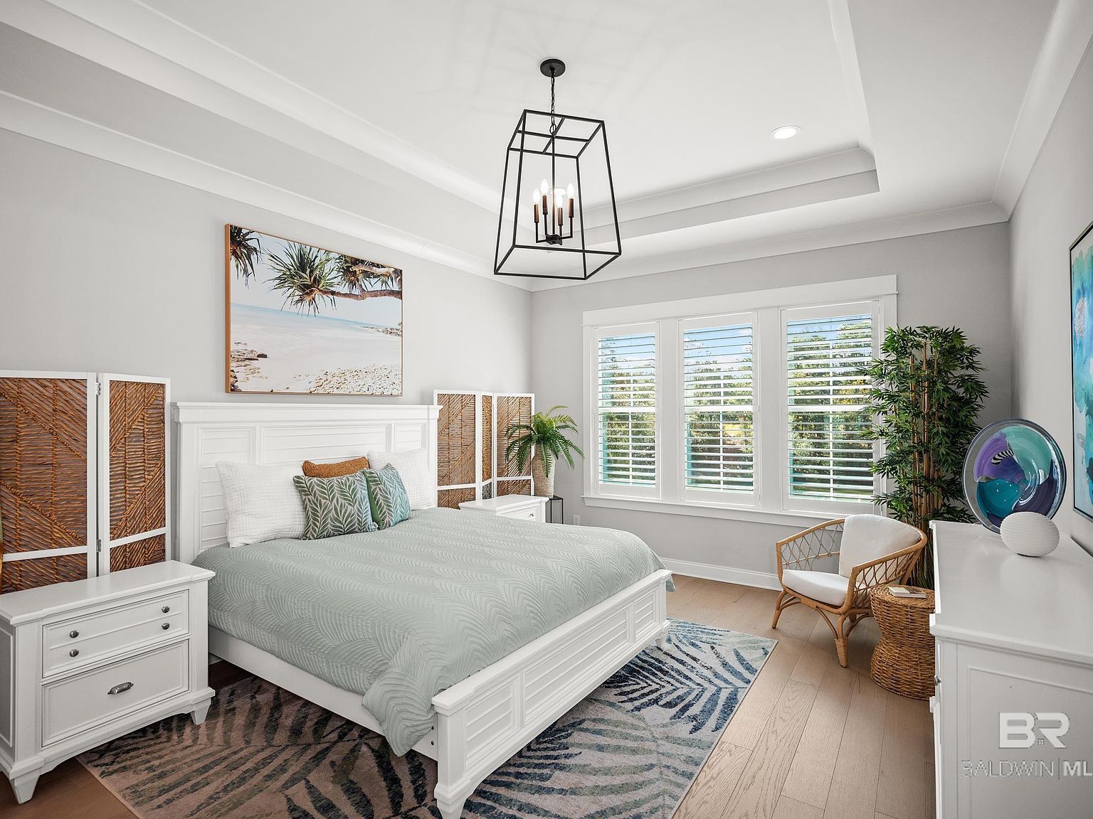 32187 Badger Ct Spanish Fort, AL 36527  | Single Family