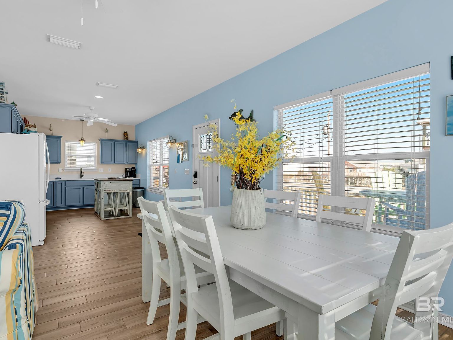 401 Buchanan Ct W Gulf Shores, AL 36542 | Single Family