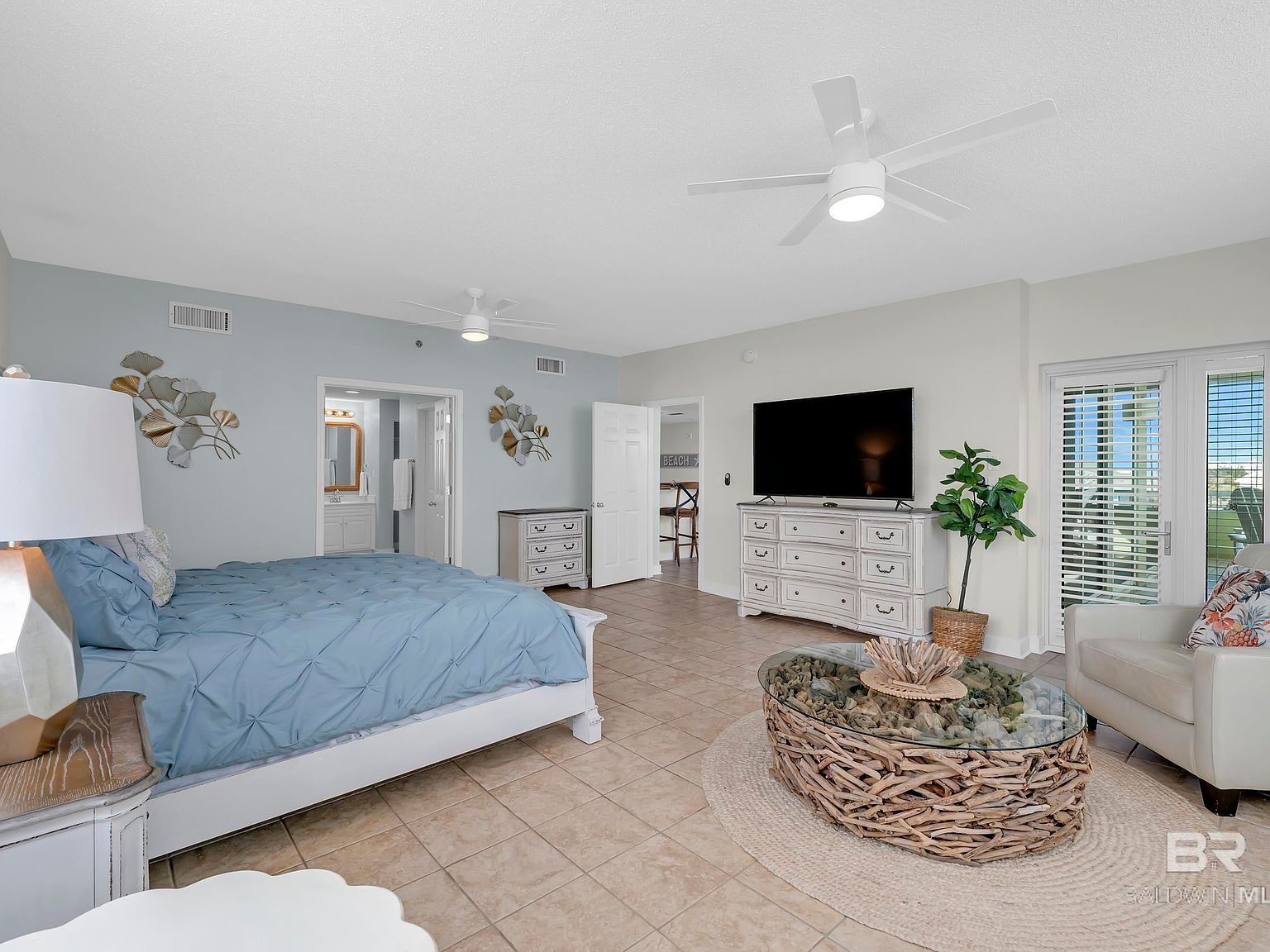 375 Beach Club Trl #A201 Gulf Shores, AL 36542  | Condominium