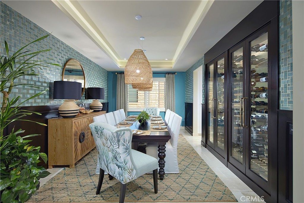 75 Monarch Beach Resort S Dana Point, CA 92629  | Condominium