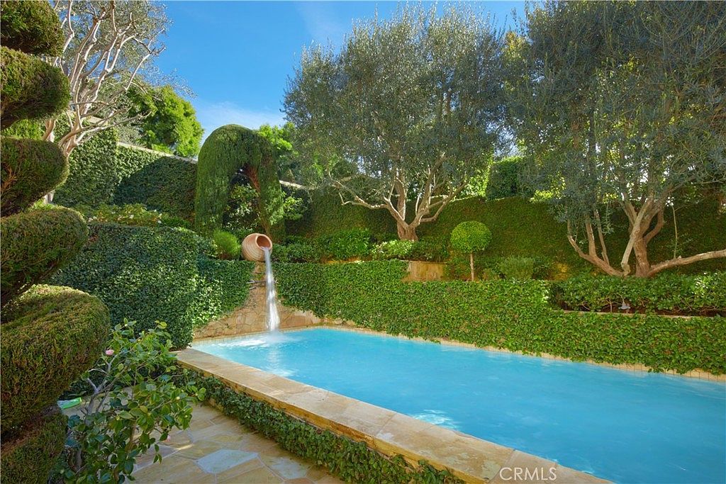 5 Pelican Vista Dr Newport Coast, CA 92657 | Single Family