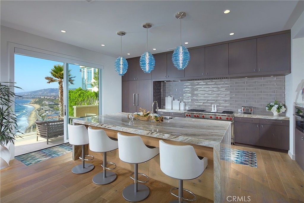 34385 Dana Strand Rd #B Dana Point, CA 92629  | Condominium