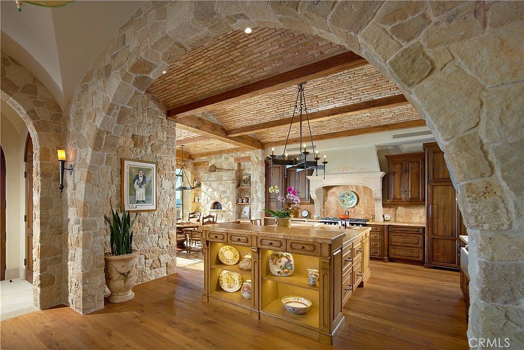 3428 Ocean Blvd Corona Del Mar, CA 92625  | Single Family