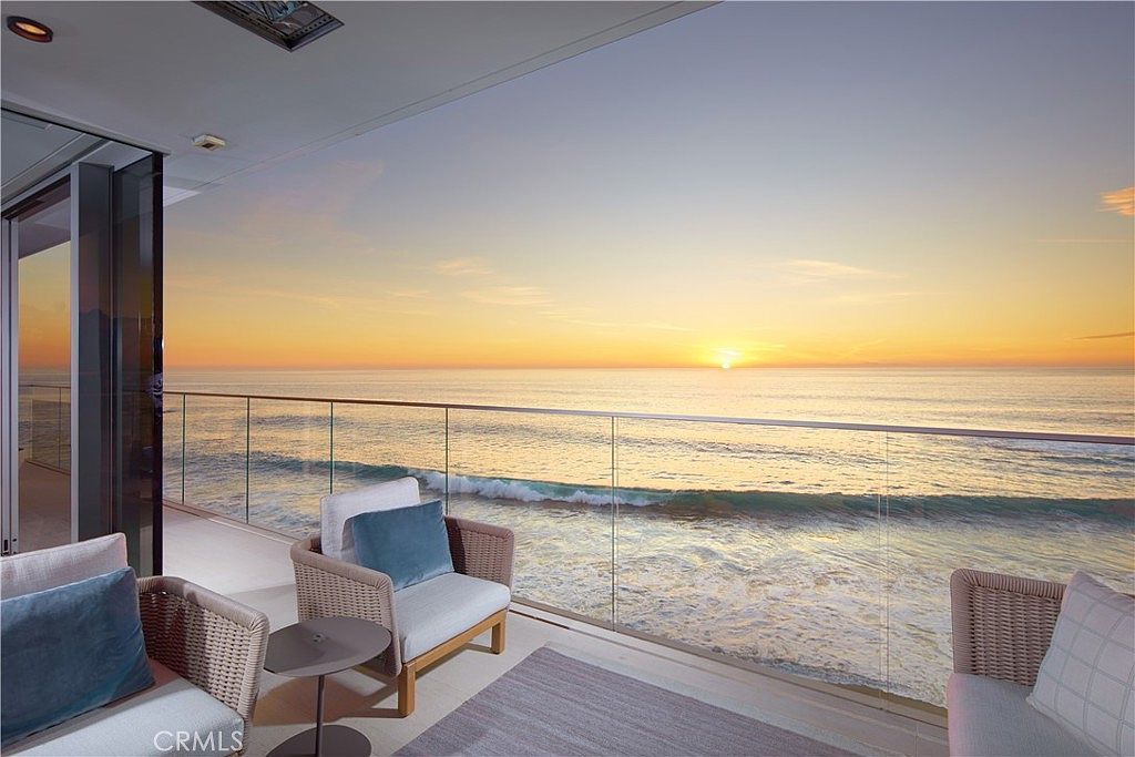 14 Lagunita Dr Laguna Beach, CA 92651  | Single Family