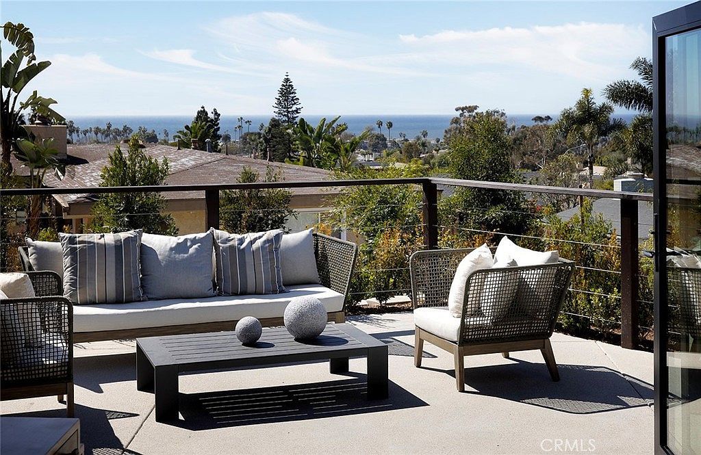 149 Avenida De La Paz San Clemente, CA 92672 | Single Family