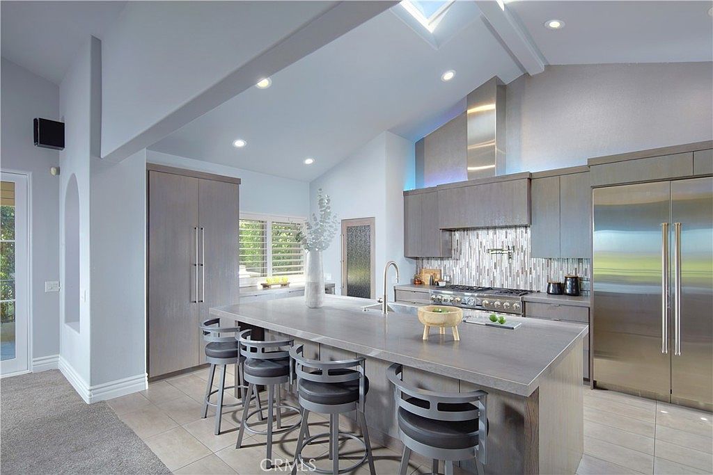 4347 Canyon View Ln Palos Verdes Peninsula, CA 90274  | Single Family