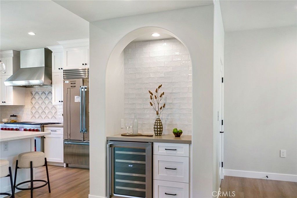 501 Elena Ln #B San Clemente, CA 92672  | Condominium