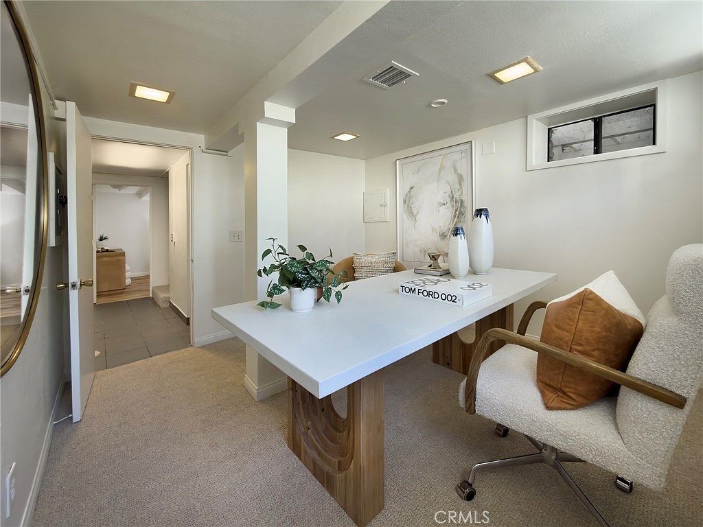 980 Catalina Laguna Beach, CA 92651  | Single Family