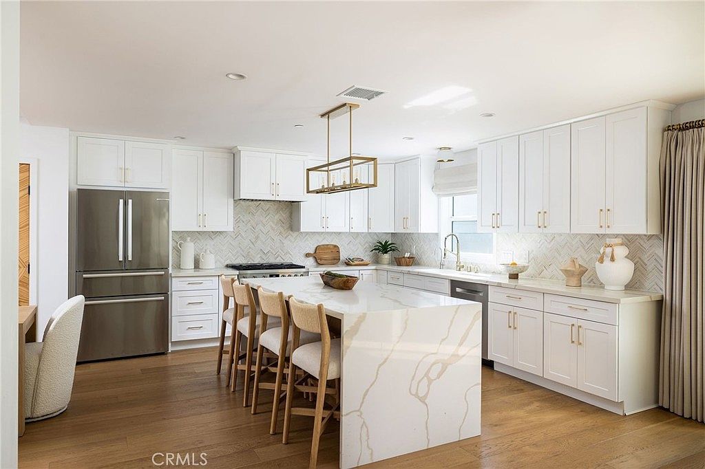 1230 Crystal Cove Way Seal Beach, CA 90740 | Single Family