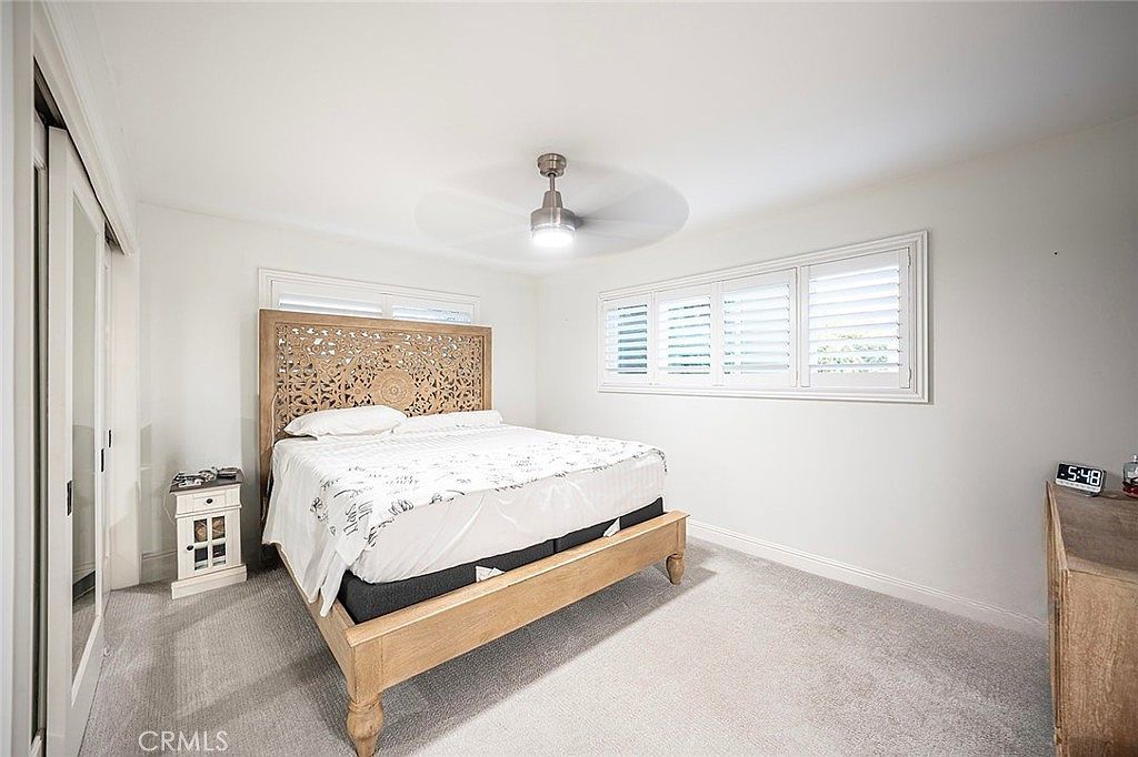 3176 Armourdale Ave Long Beach, CA 90808 | Single Family