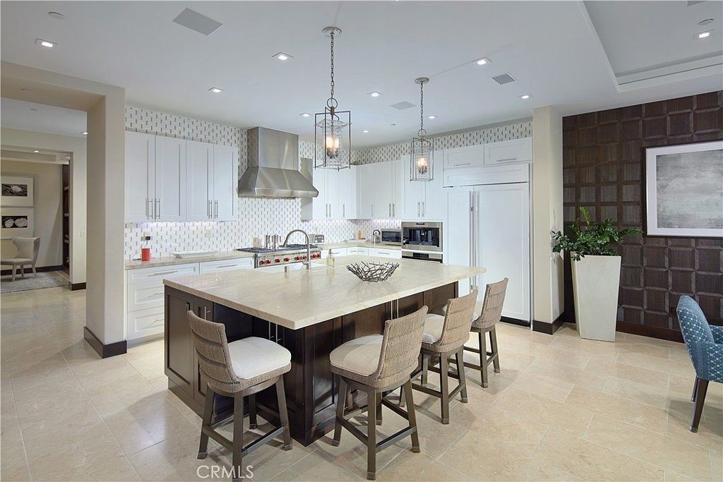 72 Monarch Beach Resort S Dana Point, CA 92629 | Condominium