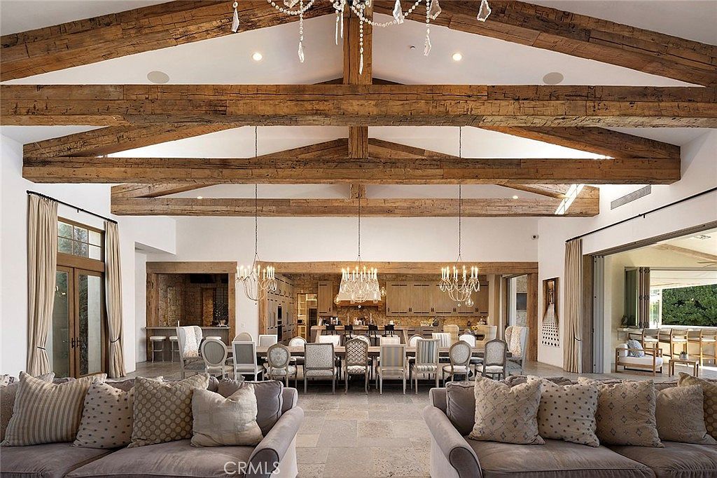 43052 Via Siena Indian Wells, CA 92210 | Single Family