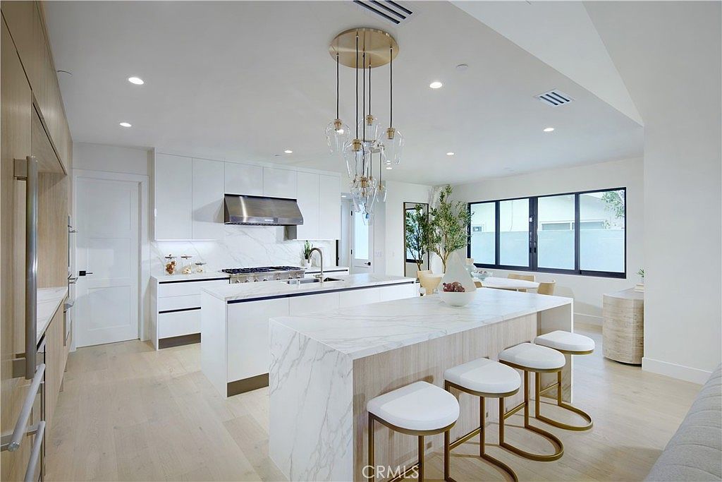 1312 Dover Dr Newport Beach, CA 92660  | Single Family