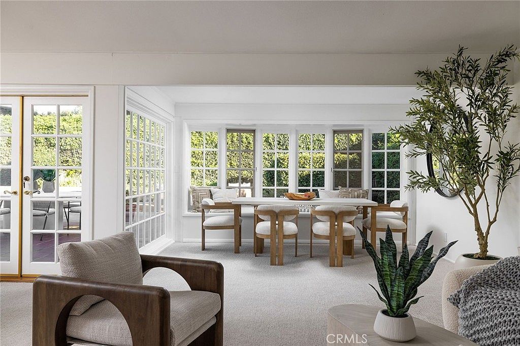 1430 Lincoln Ln Newport Beach, CA 92660  | Single Family