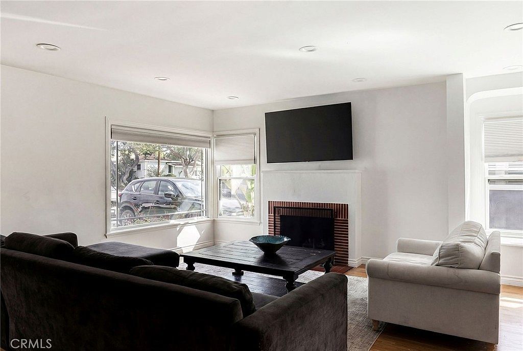 860 N Grand St Orange, CA 92867  | Single Family